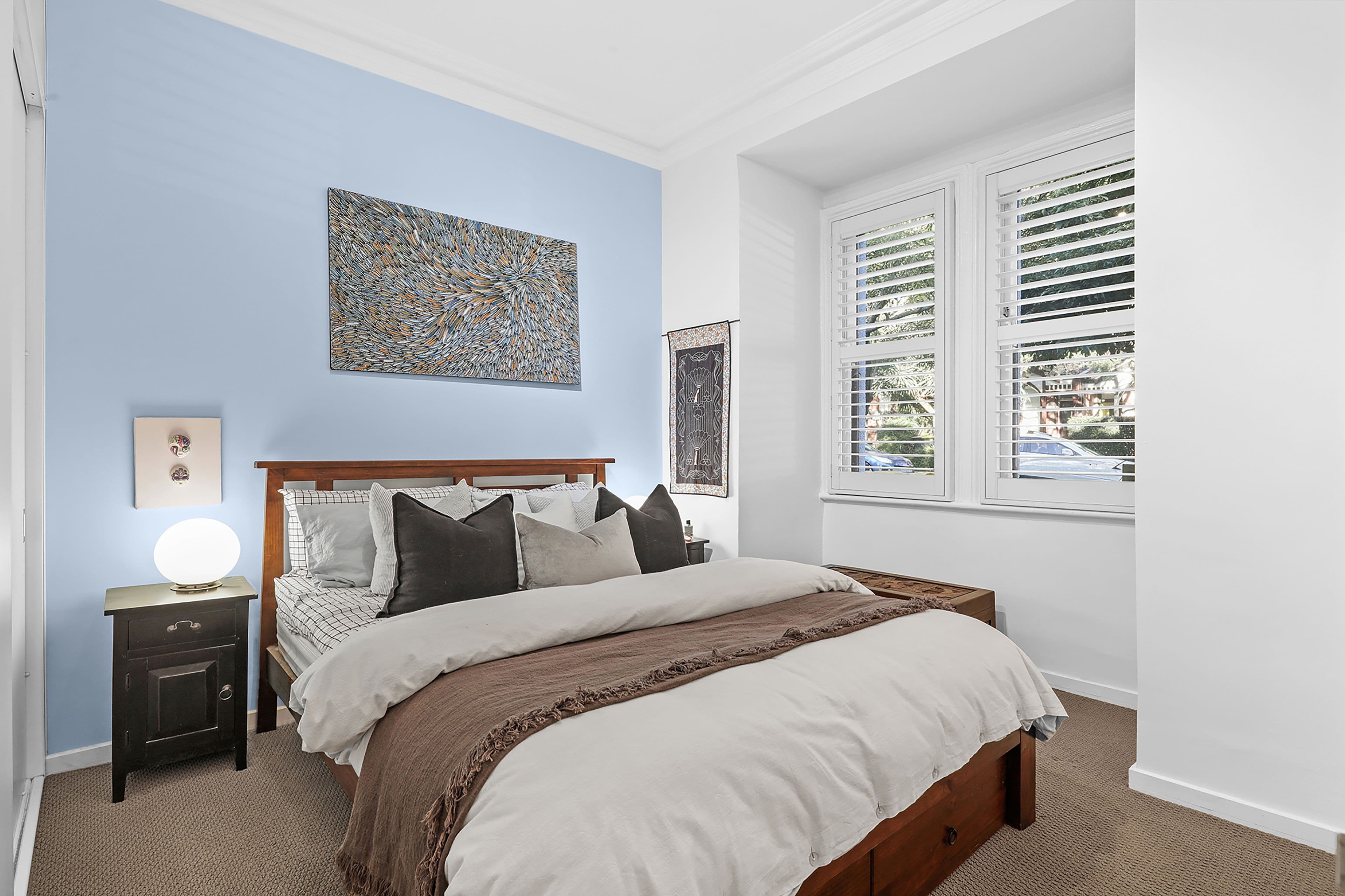 43 Laura Street, Newtown NSW 2042, Newtown - Thumbnail 7