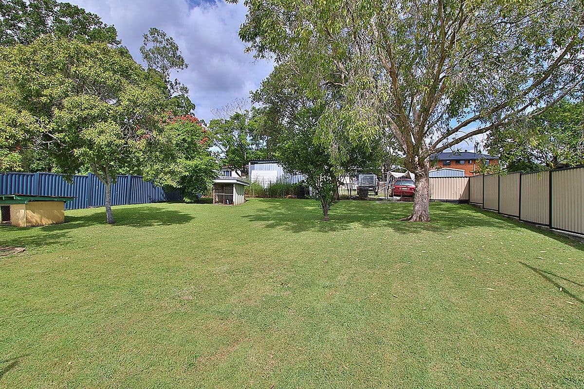 17 Nolan Street, Raceview QLD 4305, Raceview - Thumbnail 2