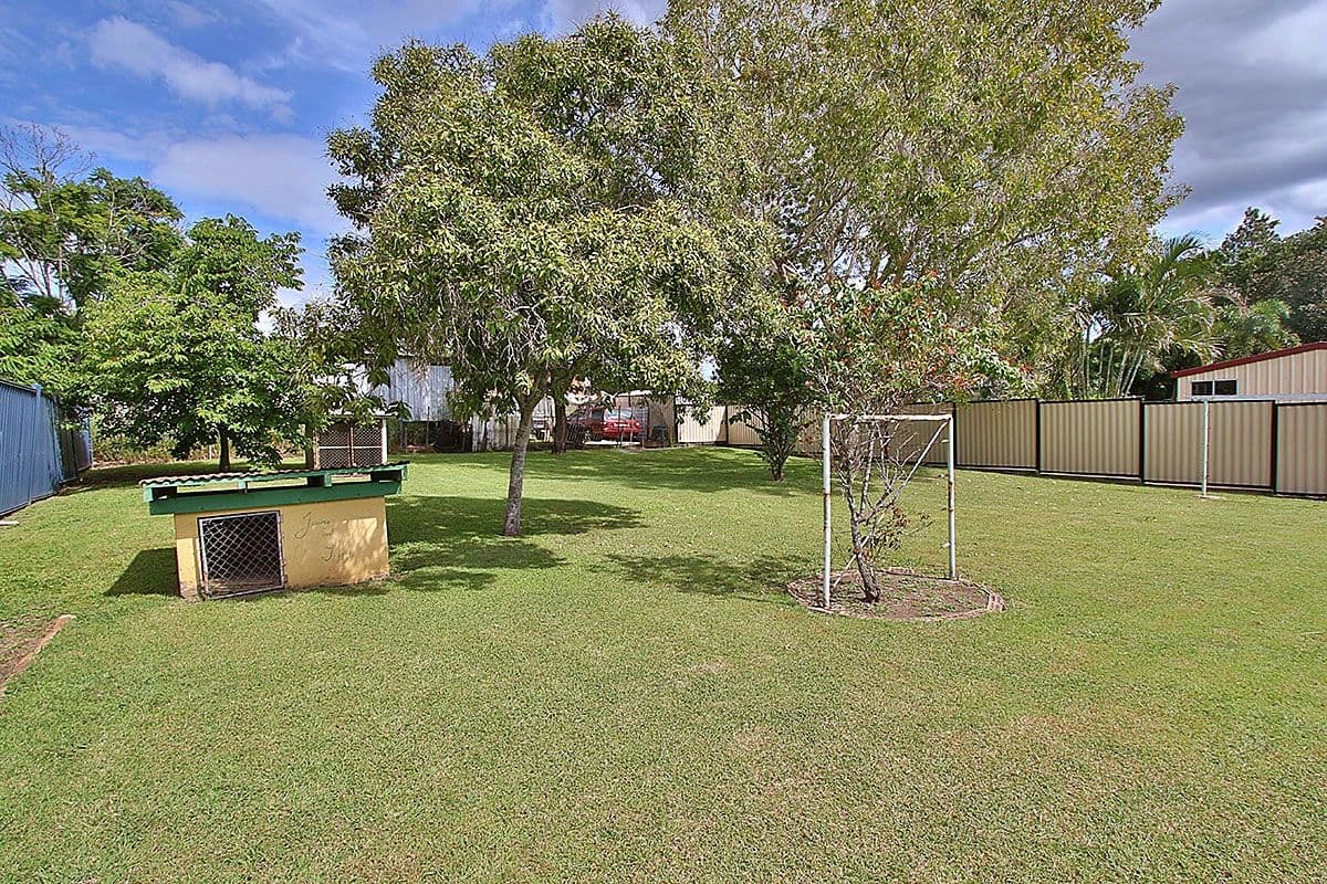 17 Nolan Street, Raceview QLD 4305, Raceview - Thumbnail 3