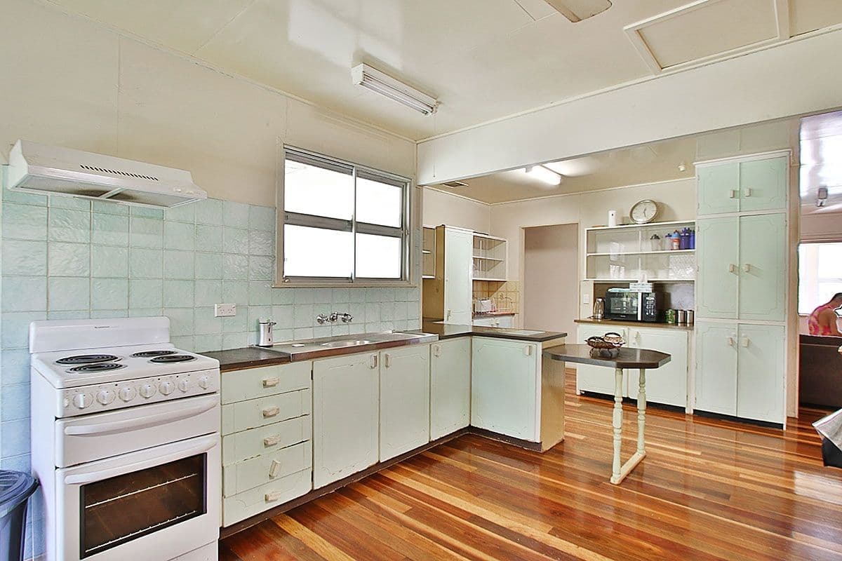 17 Nolan Street, Raceview QLD 4305, Raceview - Thumbnail 4