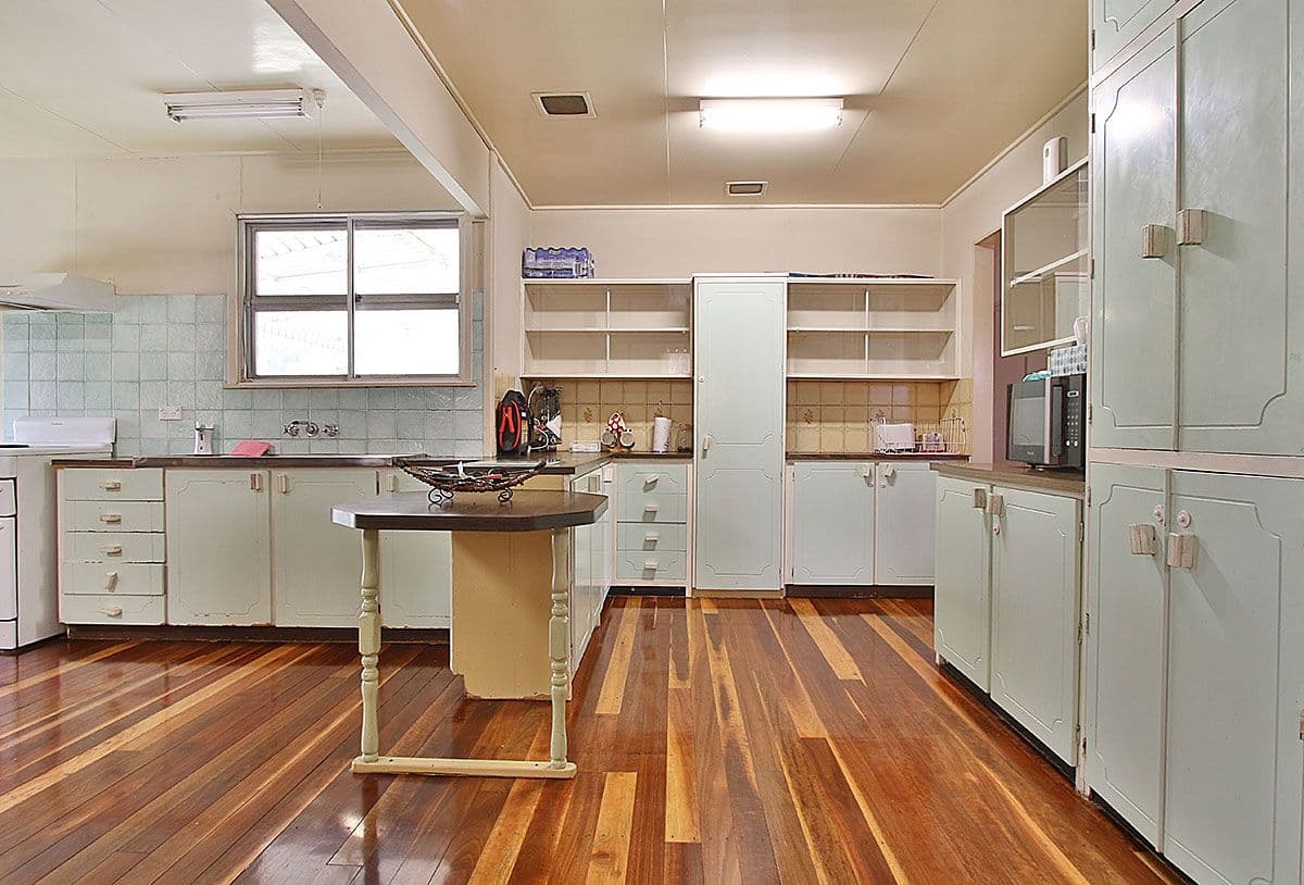 17 Nolan Street, Raceview QLD 4305, Raceview - Thumbnail 5