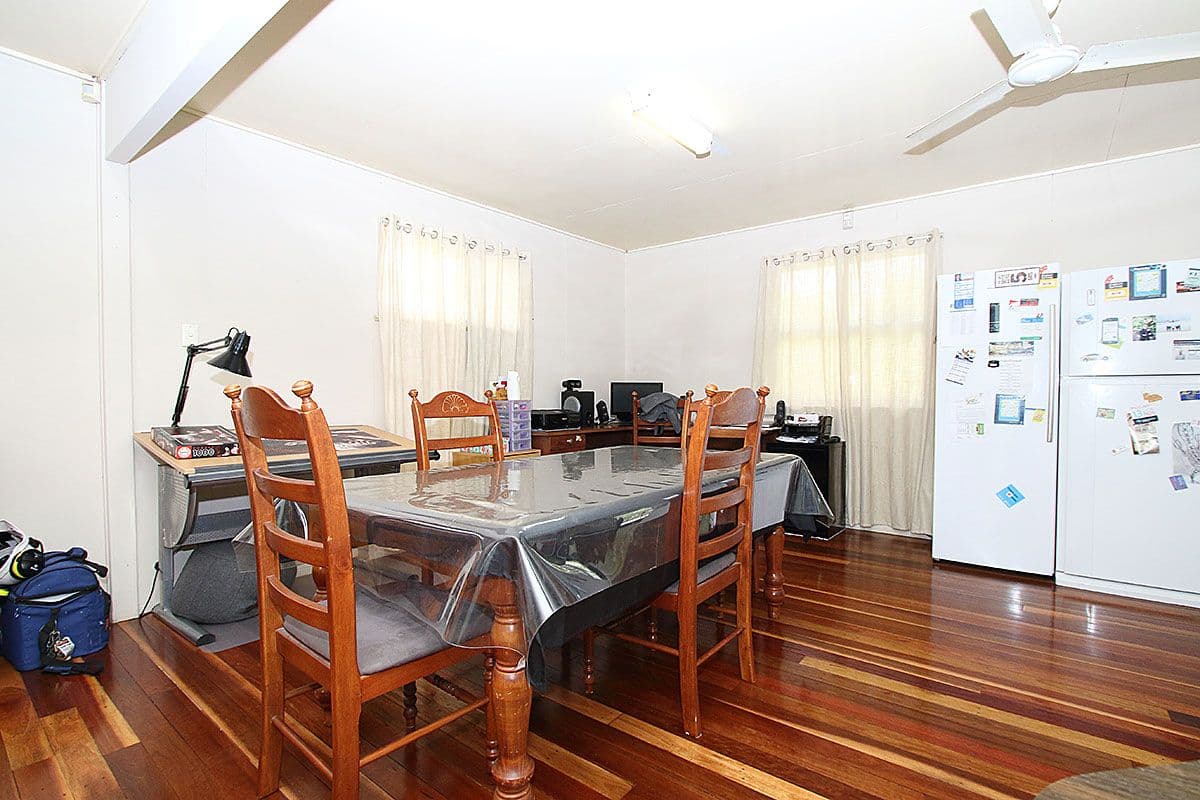 17 Nolan Street, Raceview QLD 4305, Raceview - Thumbnail 6