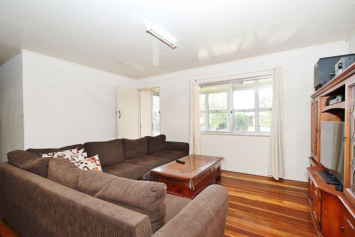 17 Nolan Street, Raceview QLD 4305, Raceview - Thumbnail 7