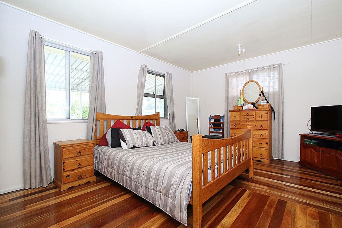 17 Nolan Street, Raceview QLD 4305, Raceview - Thumbnail 8
