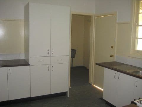 15 Yarran Street, COONAMBLE NSW 2829, Coonamble - Thumbnail 3