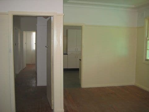 15 Yarran Street, COONAMBLE NSW 2829, Coonamble - Thumbnail 4