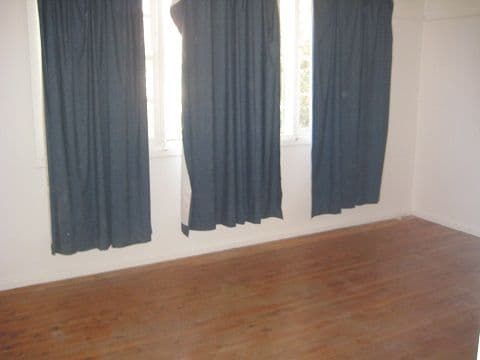 15 Yarran Street, COONAMBLE NSW 2829, Coonamble - Thumbnail 6