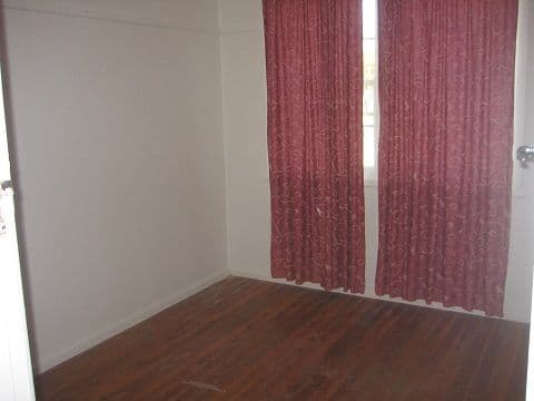 15 Yarran Street, COONAMBLE NSW 2829, Coonamble - Thumbnail 7