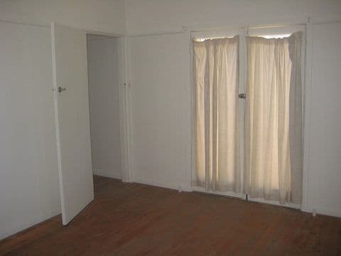 15 Yarran Street, COONAMBLE NSW 2829, Coonamble - Thumbnail 8