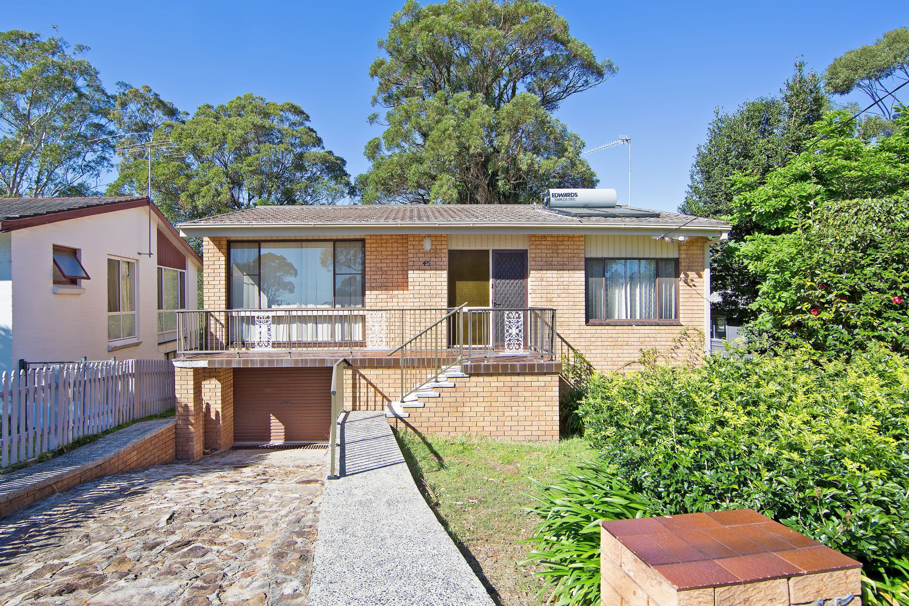 45 Kilkenny Parade, Berkeley Vale - Image 1