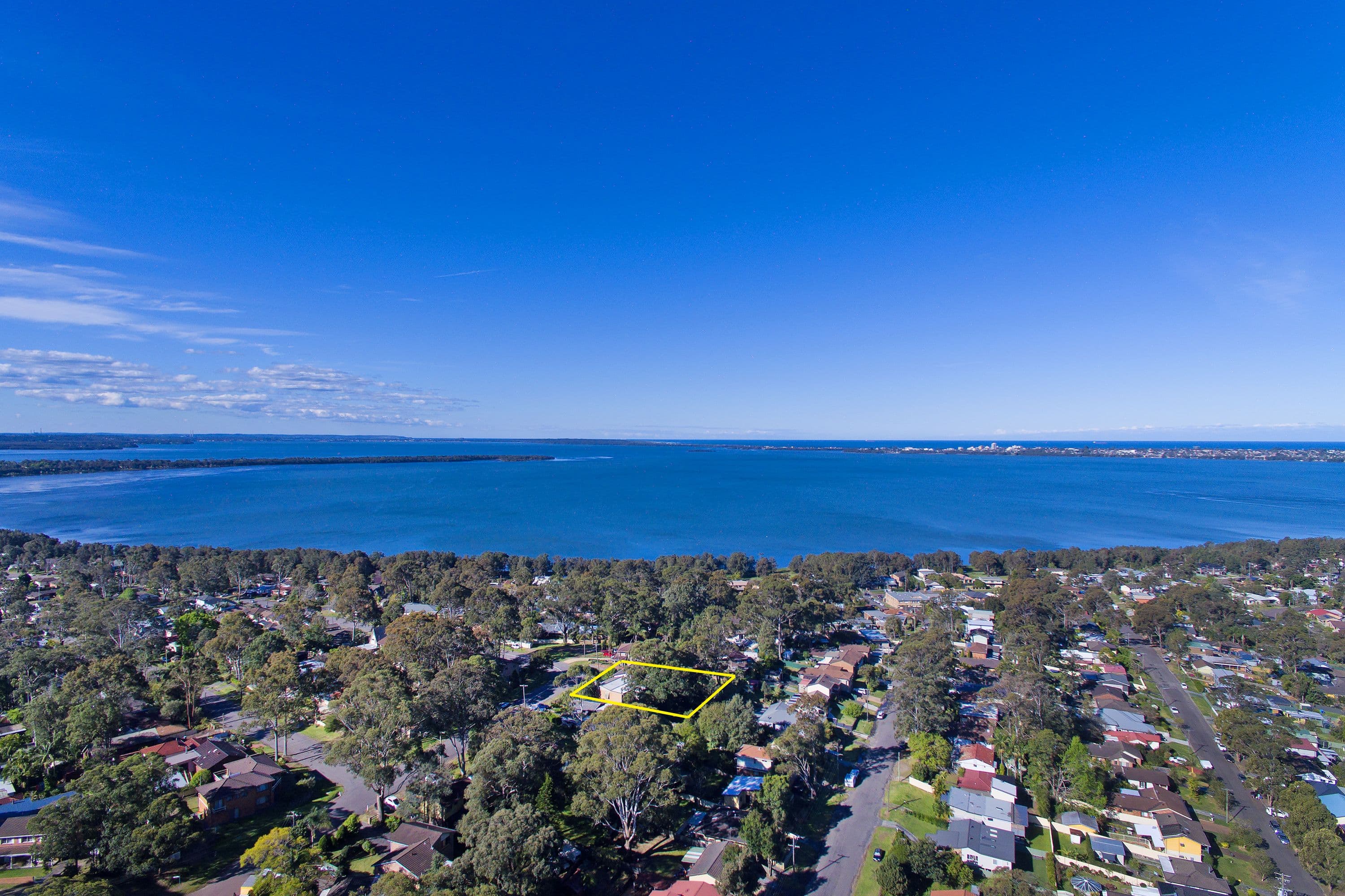 45 Kilkenny Parade, Berkeley Vale - Thumbnail 2