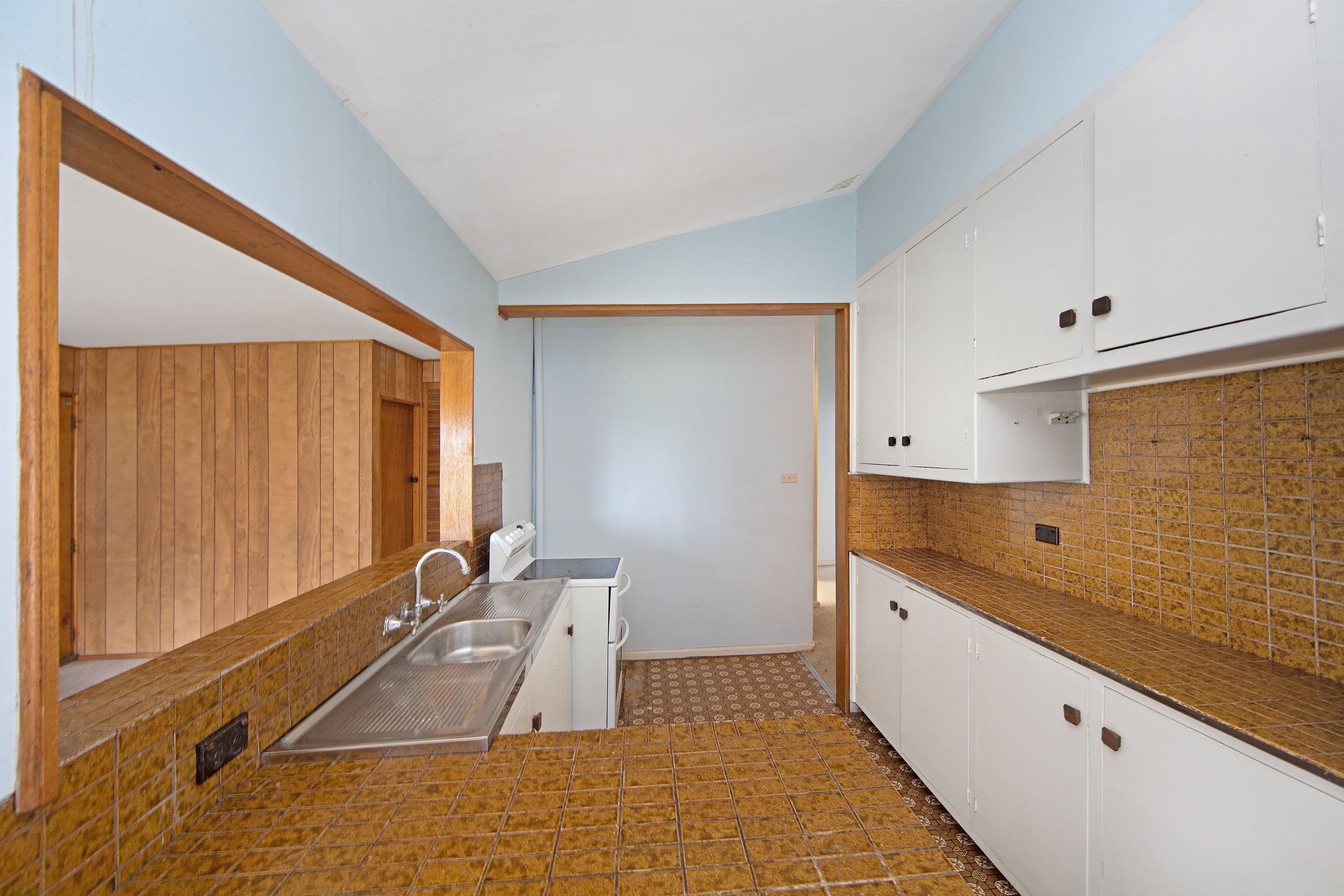 45 Kilkenny Parade, Berkeley Vale - Thumbnail 3