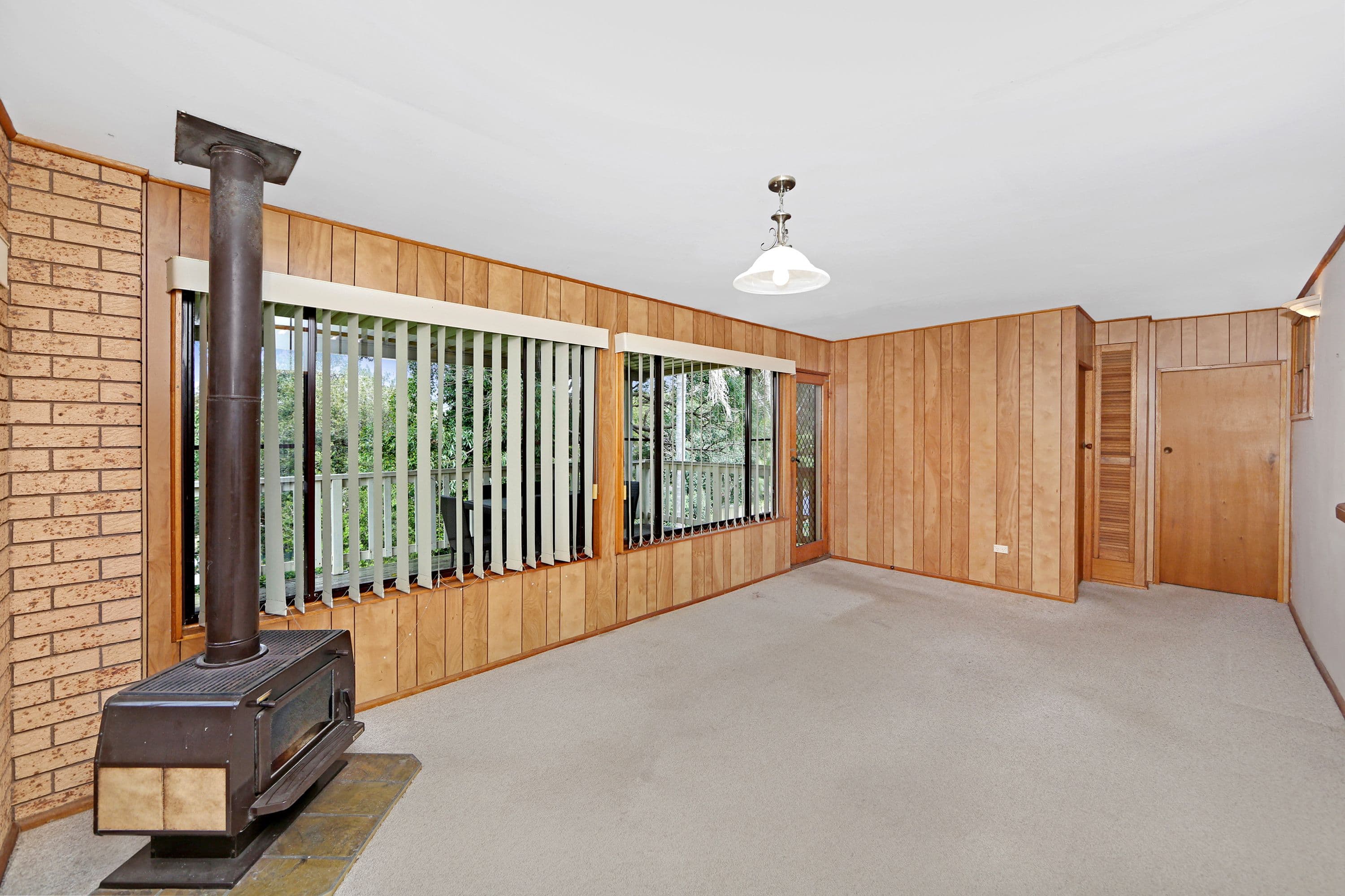 45 Kilkenny Parade, Berkeley Vale - Thumbnail 4