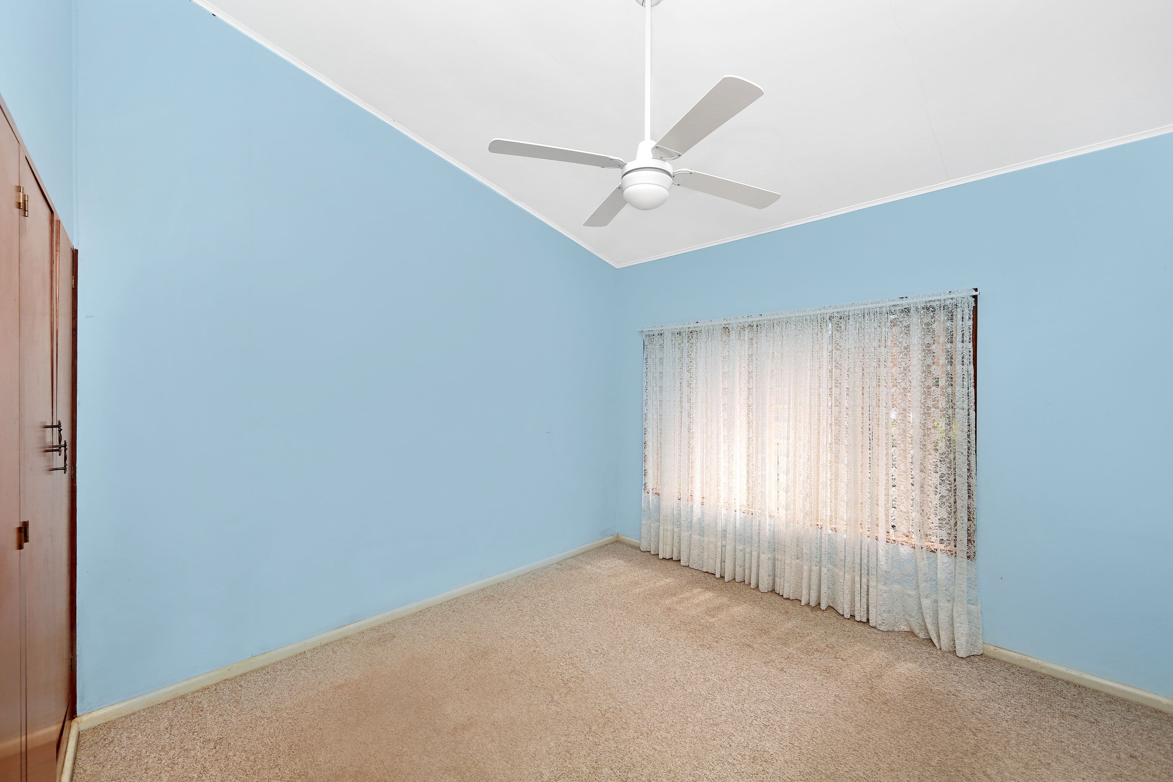 45 Kilkenny Parade, Berkeley Vale - Thumbnail 5