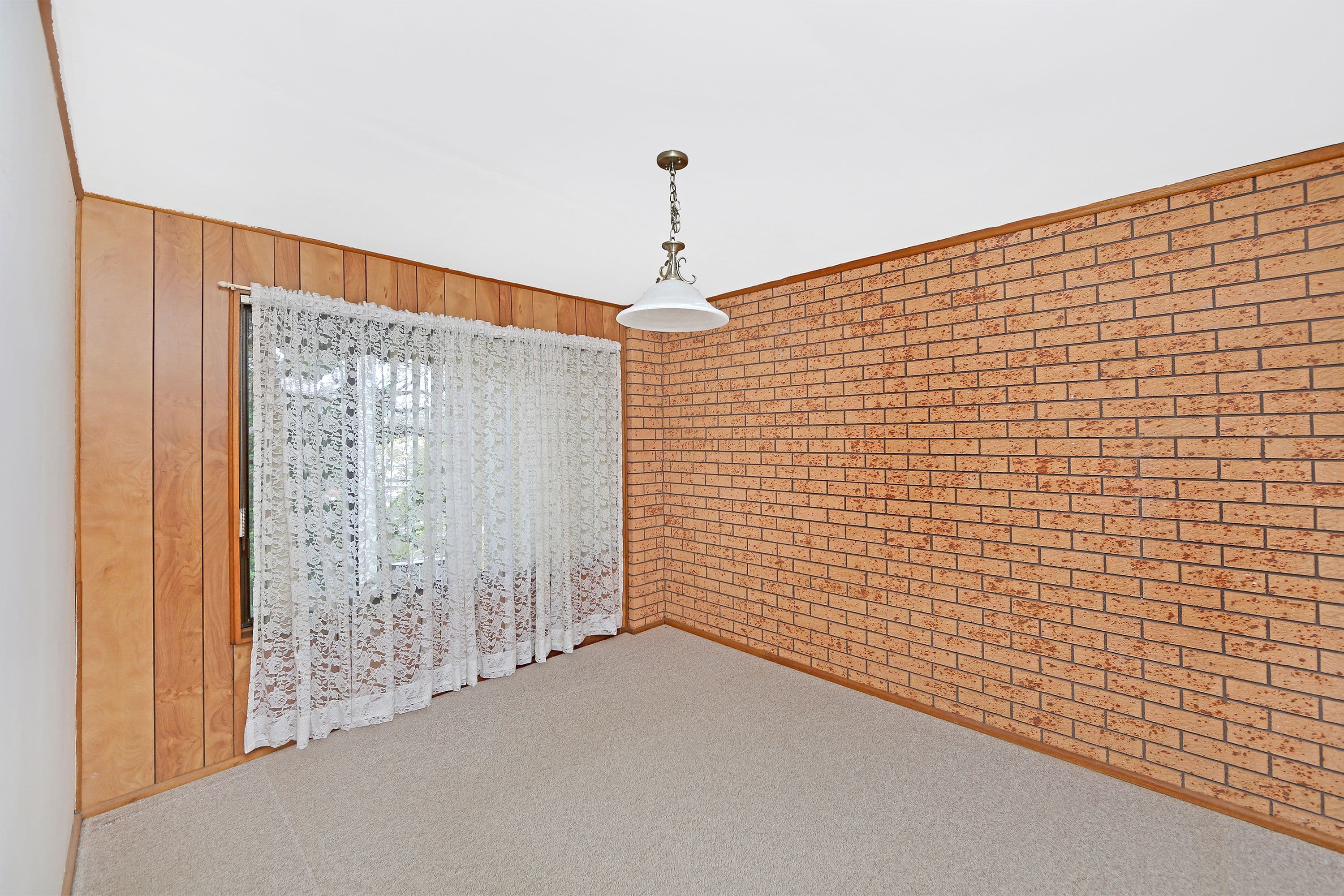 45 Kilkenny Parade, Berkeley Vale - Thumbnail 6