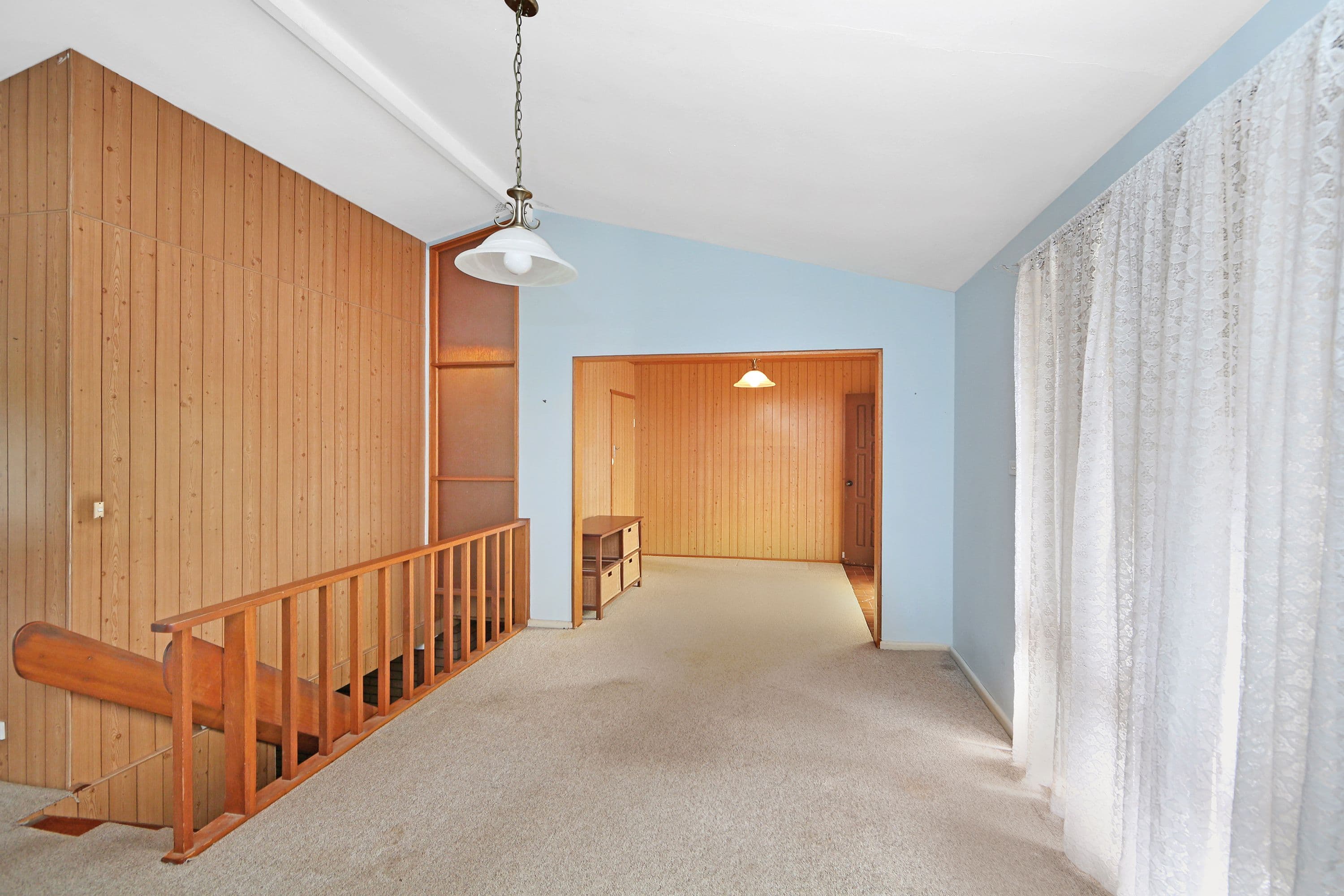 45 Kilkenny Parade, Berkeley Vale - Thumbnail 7