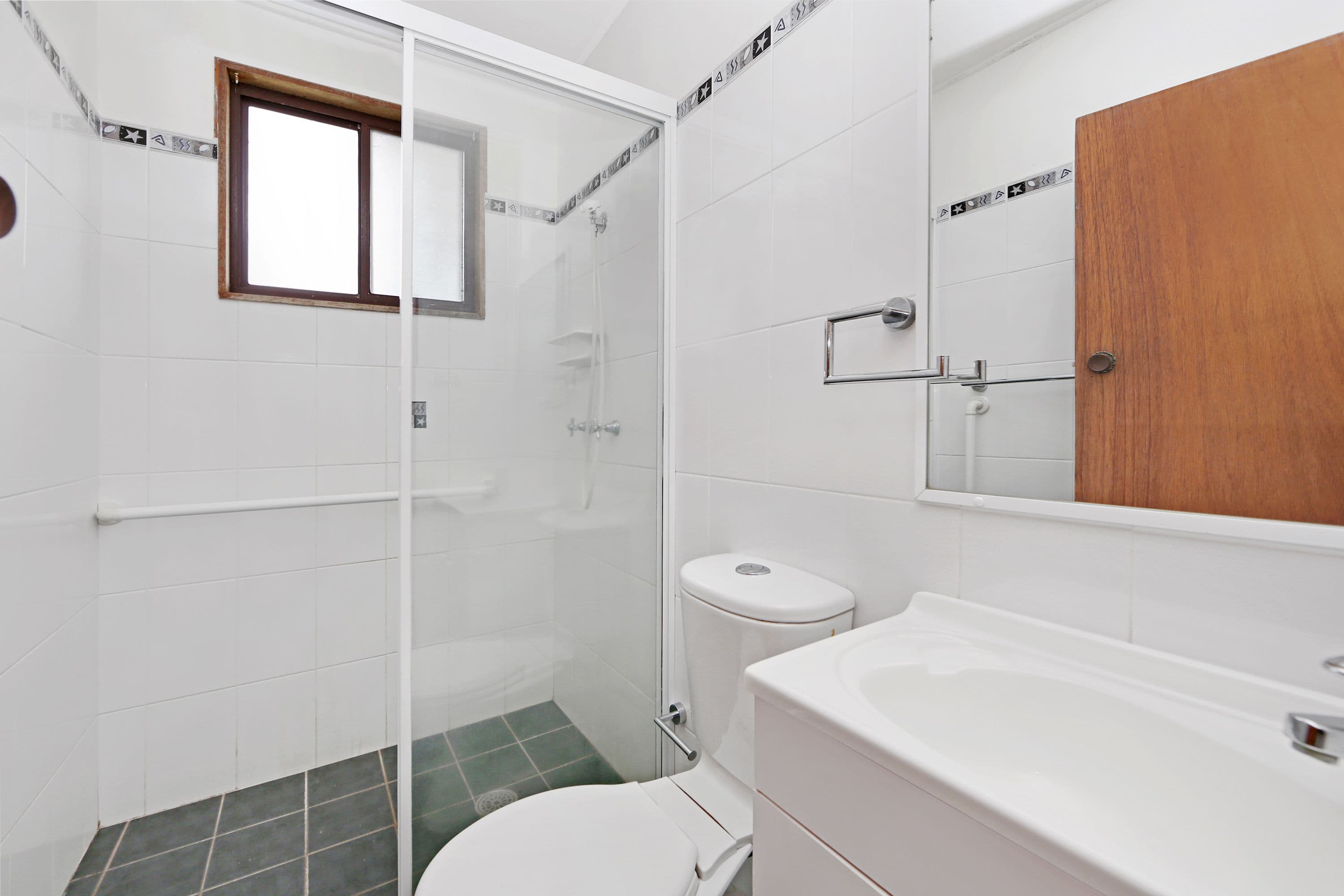 45 Kilkenny Parade, Berkeley Vale - Thumbnail 8