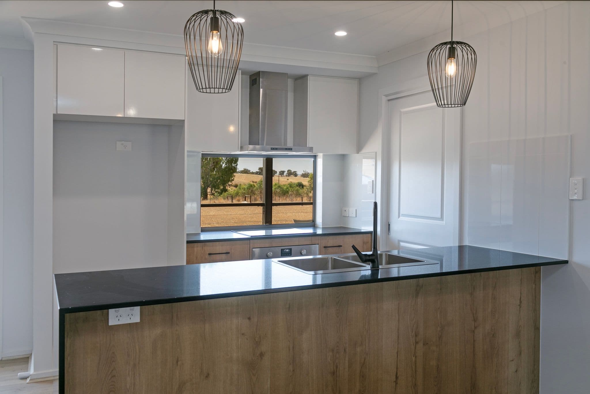 14 Wakefield Street, Mintaro SA 5415, Mintaro - Thumbnail 6