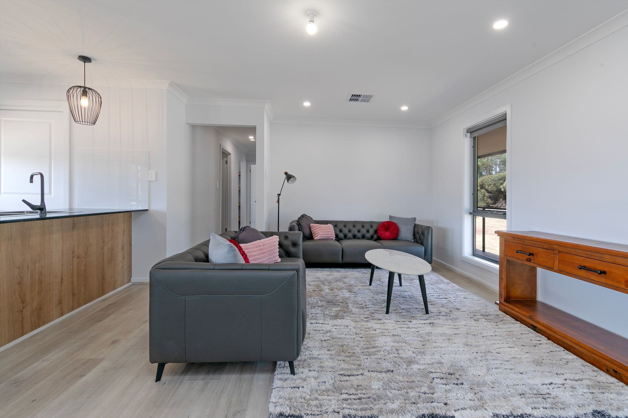 14 Wakefield Street, Mintaro SA 5415, Mintaro - Thumbnail 7