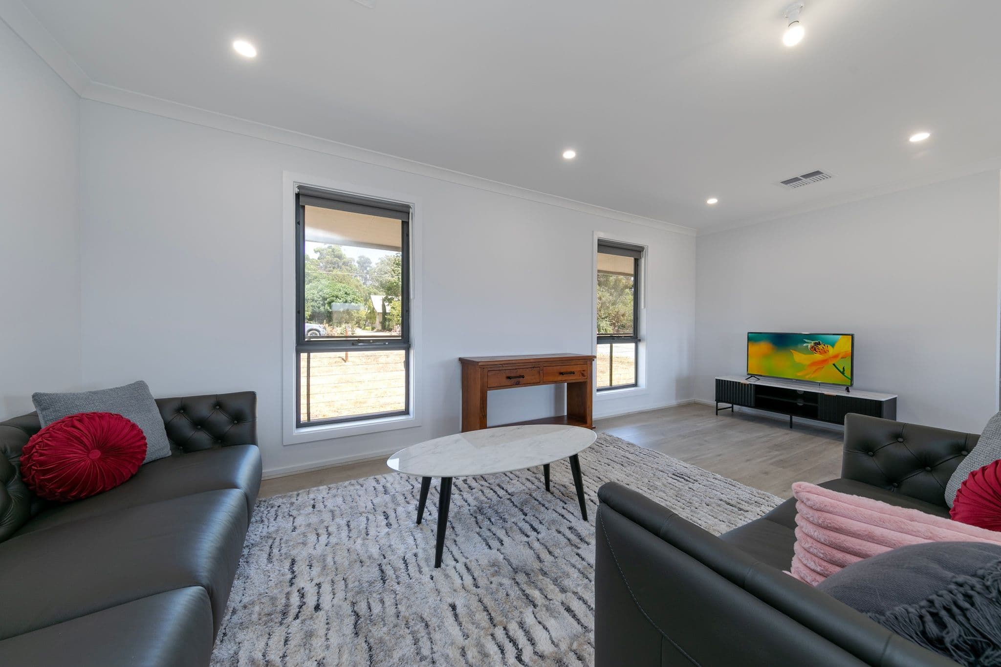 14 Wakefield Street, Mintaro SA 5415, Mintaro - Thumbnail 8