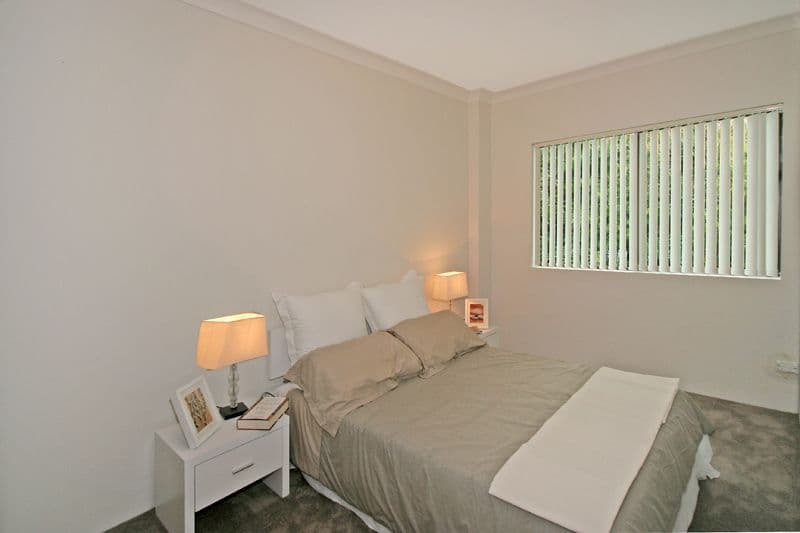 1317 Princes Highway, HEATHCOTE NSW 2233, Heathcote - Thumbnail 3