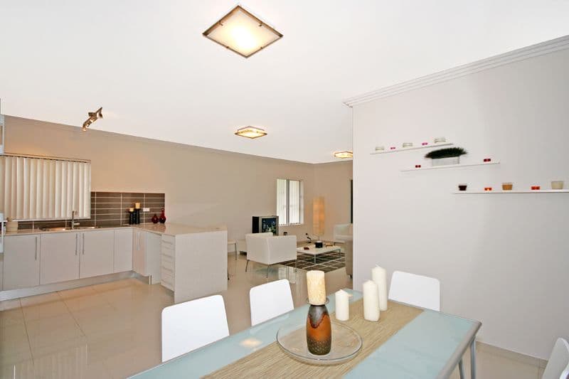 1317 Princes Highway, HEATHCOTE NSW 2233, Heathcote - Thumbnail 4