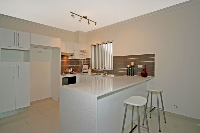 1317 Princes Highway, HEATHCOTE NSW 2233, Heathcote - Thumbnail 6