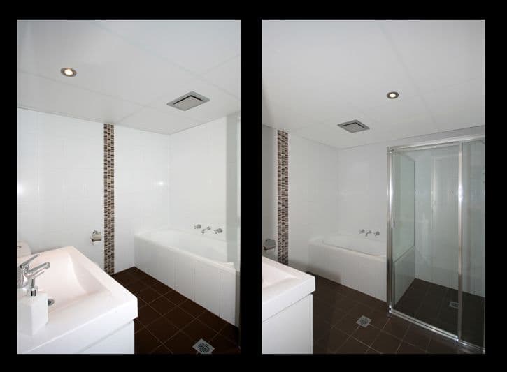 1317 Princes Highway, HEATHCOTE NSW 2233, Heathcote - Thumbnail 7