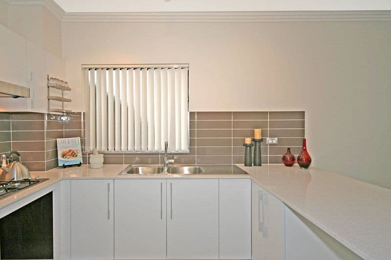 1317 Princes Highway, HEATHCOTE NSW 2233, Heathcote - Thumbnail 8