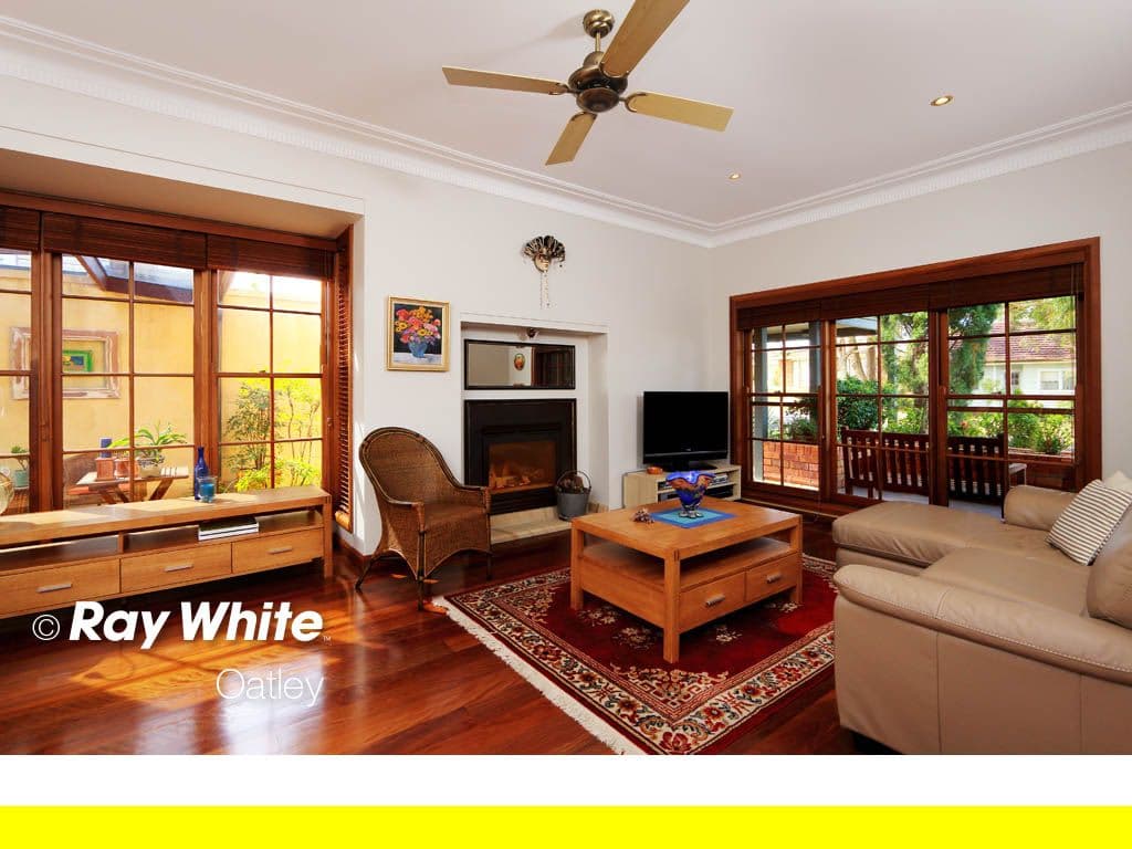 7 Louisa Street, OATLEY NSW 2223, Oatley - Thumbnail 2