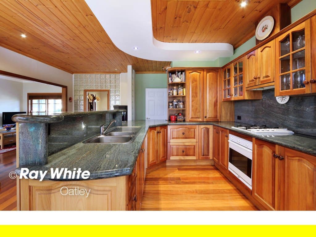 7 Louisa Street, OATLEY NSW 2223, Oatley - Thumbnail 3
