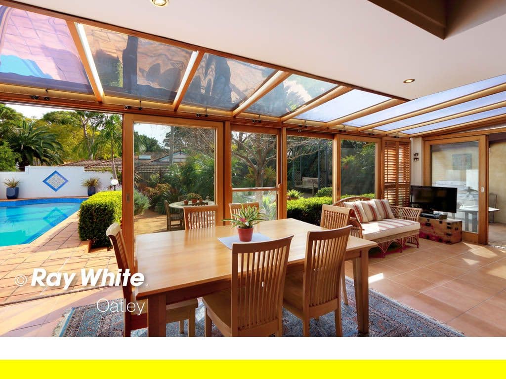 7 Louisa Street, OATLEY NSW 2223, Oatley - Thumbnail 4
