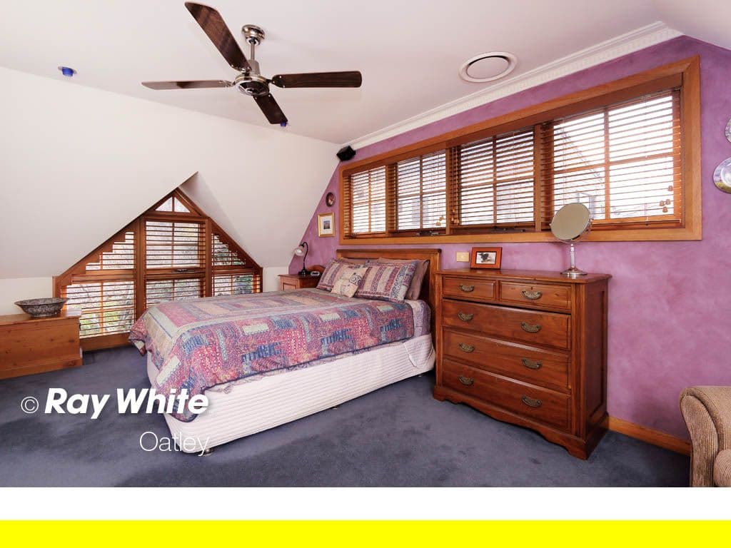 7 Louisa Street, OATLEY NSW 2223, Oatley - Thumbnail 5