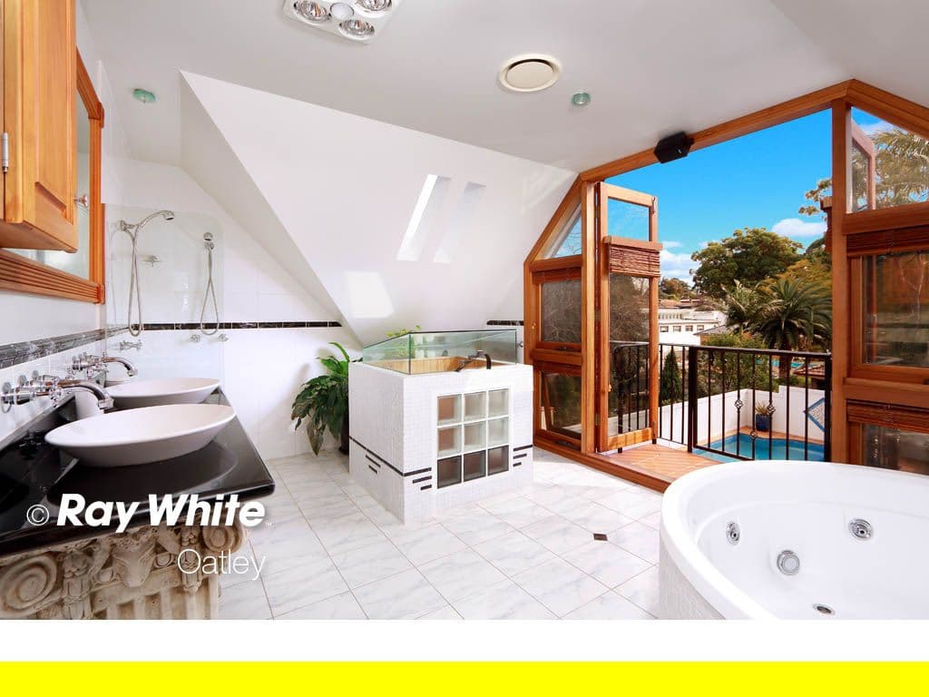 7 Louisa Street, OATLEY NSW 2223, Oatley - Thumbnail 6