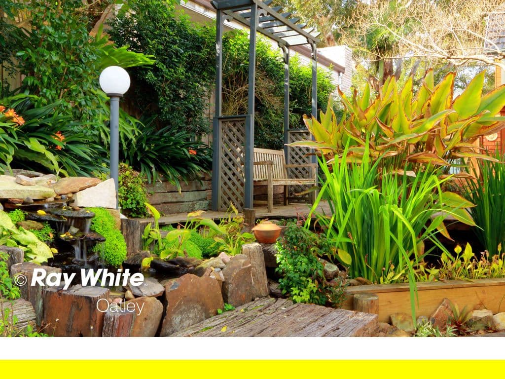 7 Louisa Street, OATLEY NSW 2223, Oatley - Thumbnail 7