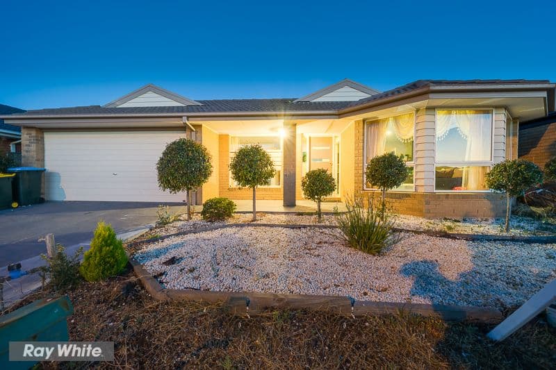 532 Morris Road, Truganina VIC 3029, Truganina - Image 1