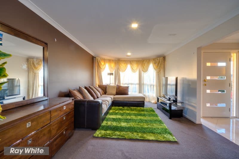 532 Morris Road, Truganina VIC 3029, Truganina - Thumbnail 4