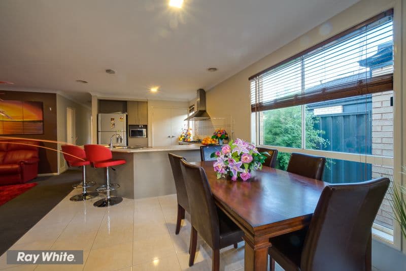 532 Morris Road, Truganina VIC 3029, Truganina - Thumbnail 5