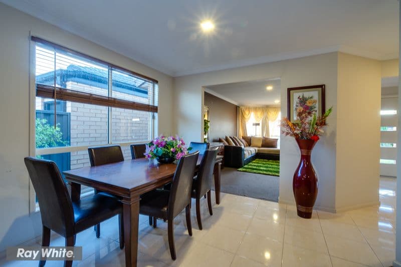 532 Morris Road, Truganina VIC 3029, Truganina - Thumbnail 6
