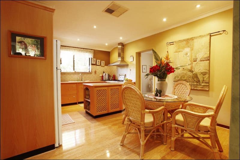 35 West Terrace, MAIDA VALE WA 6057, Maida Vale - Thumbnail 2