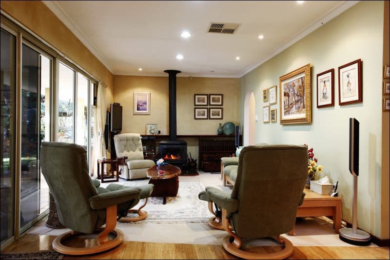 35 West Terrace, MAIDA VALE WA 6057, Maida Vale - Thumbnail 3