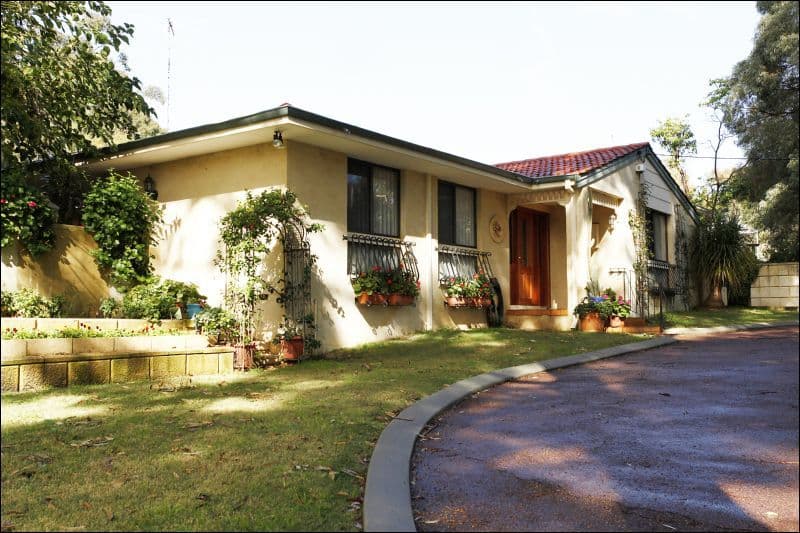 35 West Terrace, MAIDA VALE WA 6057, Maida Vale - Thumbnail 5