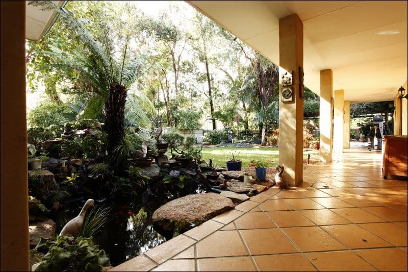 35 West Terrace, MAIDA VALE WA 6057, Maida Vale - Thumbnail 6