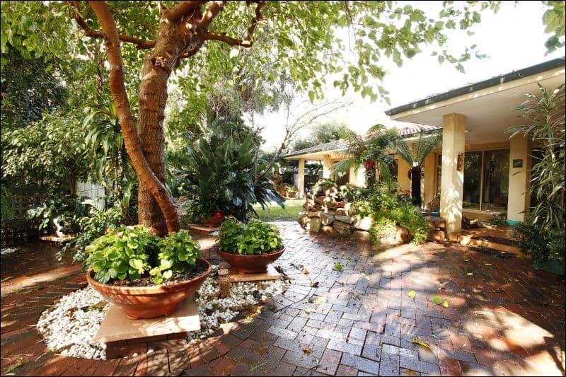 35 West Terrace, MAIDA VALE WA 6057, Maida Vale - Thumbnail 7