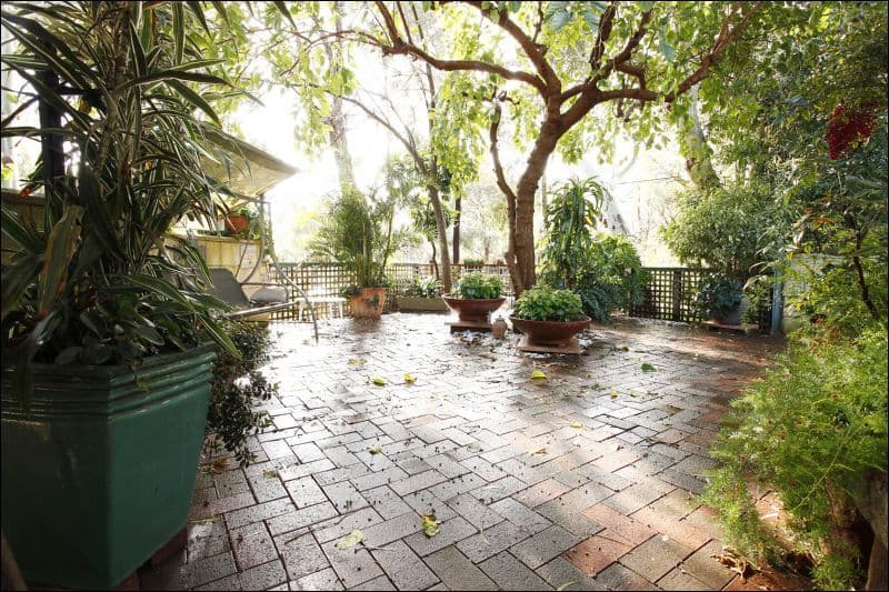 35 West Terrace, MAIDA VALE WA 6057, Maida Vale - Thumbnail 8