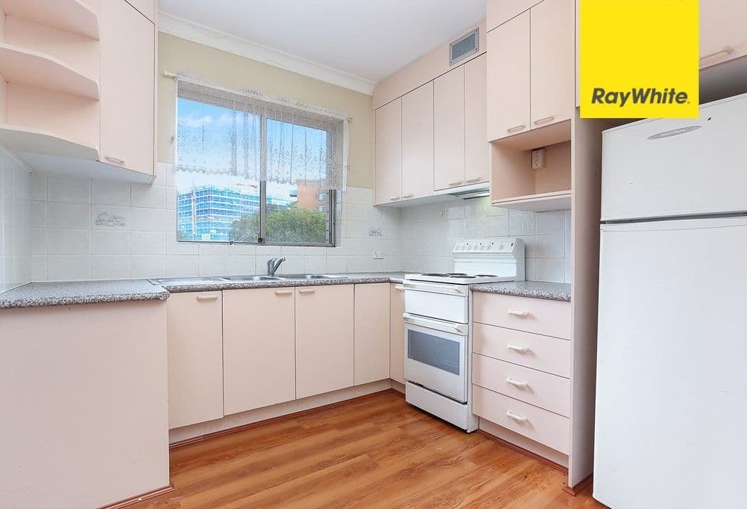 99 Great Western Highway, Parramatta NSW 2150, Parramatta - Thumbnail 4
