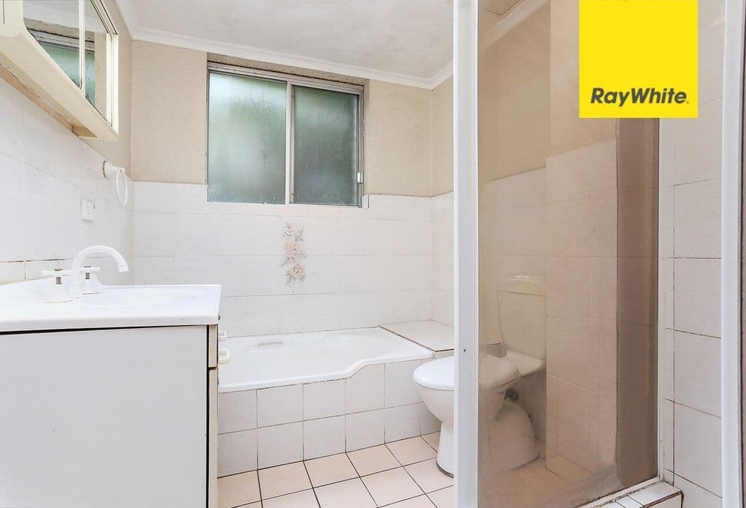 99 Great Western Highway, Parramatta NSW 2150, Parramatta - Thumbnail 5