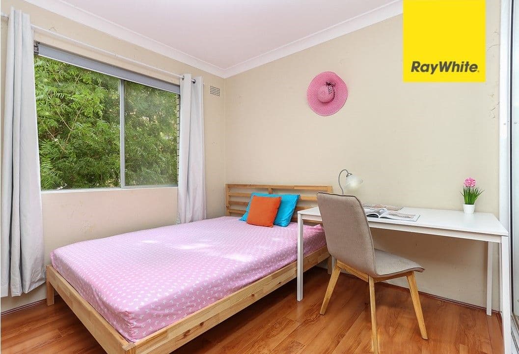 99 Great Western Highway, Parramatta NSW 2150, Parramatta - Thumbnail 6