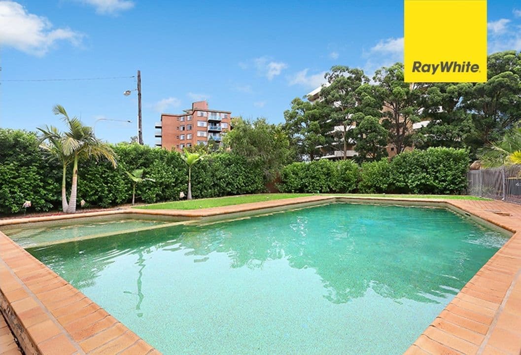 99 Great Western Highway, Parramatta NSW 2150, Parramatta - Thumbnail 7