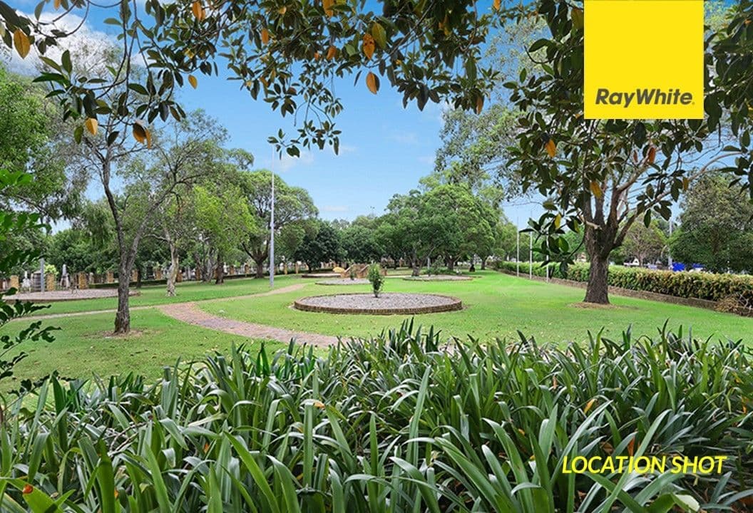 99 Great Western Highway, Parramatta NSW 2150, Parramatta - Thumbnail 8